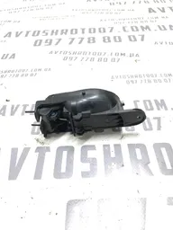 Ручка внутр. Chevrolet Tacuma 00-08 2.0 Бензин передня ліва фото 2