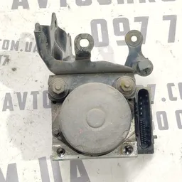 Блок АБС Toyota Auris (06-12) 1.6 Бензин OEM 0206082018 фото 3
