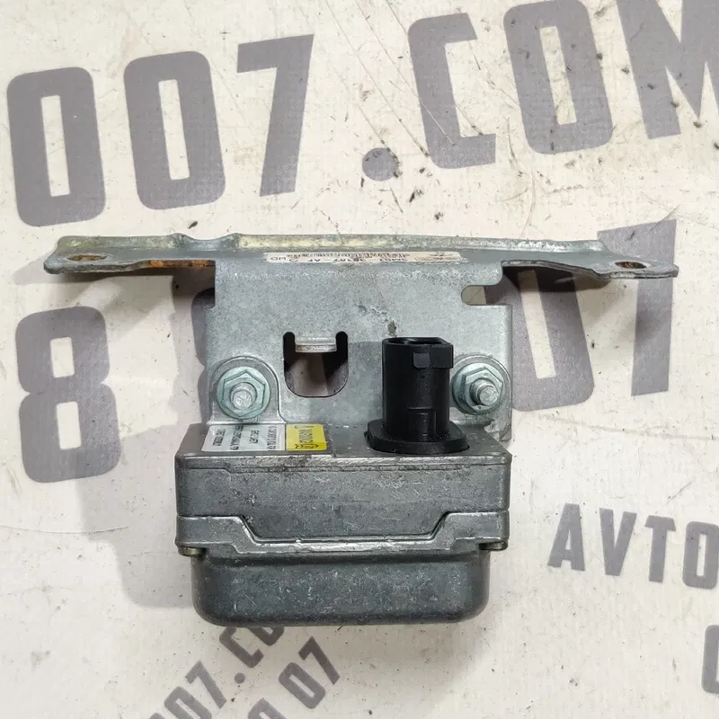 Датчик ESP Volvo V50 (04-12) 2.0D прав. OEM 3m5t14b296ab