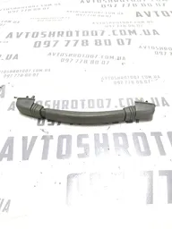 Ручка внутрішня Chevrolet Tacuma (00-11) 2.0 задня права