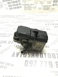 Webasto Kia Sorento 1 (02-09) 2.5 Дизель OEM 9004809f фото 2