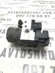 Блок АБС Kia Sorento 1 (02-09) 2.5 Дизель OEM 0273004660 фото 2