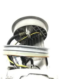 Паливний насос VW Passat B5+ (00-05) 1.9 TDI OEM 3B0919050B фото 2