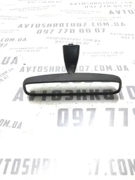 Дзеркало салону Chevrolet Tacuma (00-08) 2.0 Бензин