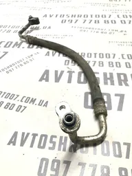 Трубка кондиціонера Kia Sorento 1 (02-09) 2.5 Дизель фото 3