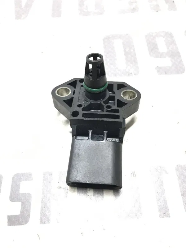Датчик тиску VW Passat B5+ (00-05) 1.9 Дизель OEM 0281006059