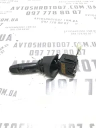 Перемикач підрульовий Chevrolet Tacuma (00-11) 2.0 Бензин