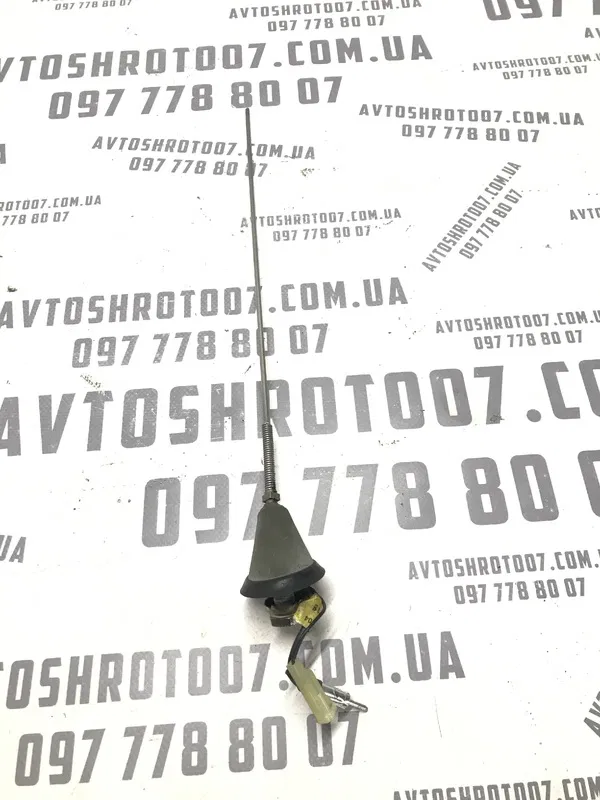 Антена Chevrolet Tacuma (00-08) 2.0 Бензин X20SED