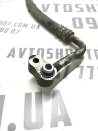 Трубка кондиціонера Kia Sorento 1 (02-09) 2.5 Дизель фото 2