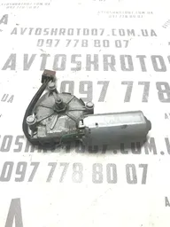 Мотор двірника зад.пр Citroen Berlingo 96-08 1.6D 0390201408