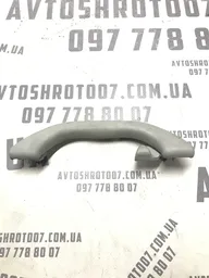 Ручка внутрішня задня ліва верхня VW Passat B5+ 00-05 1.9D