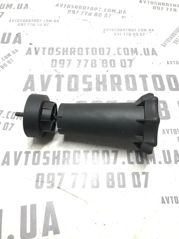 Гвинт запаски VW Passat B5+ 00-05 1.9D зад OEM 3B0803899H