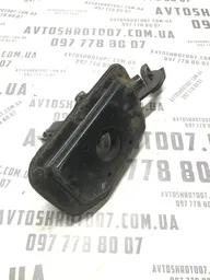 Педаль тормозу Citroen Berlingo 1 (96-08) 1.6D 9HW фото 3