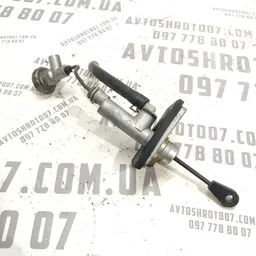 Головний цил. щеплення Hyundai Elantra 4 (06-11) 1.6 лівий фото 2
