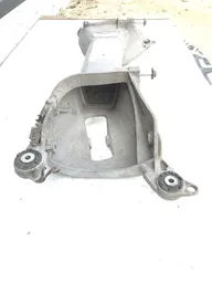 Підрамник задній Peugeot 407 (04-11) 2.0D 8640718610 фото 6