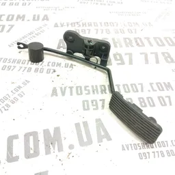 Педаль газу Hyundai Elantra 4 (06-11) 1.6 Бензин