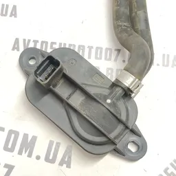 Датчик тиску Peugeot 407 (04-11) 2.0 Дизель 9645022680 фото 2