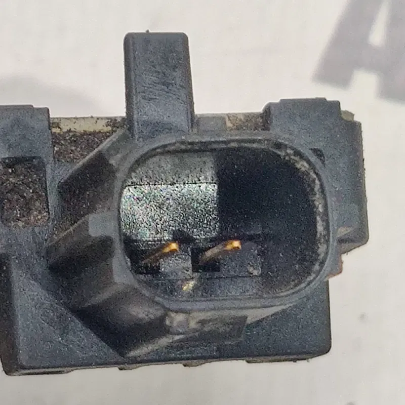 Датчик удару перед. Hyundai Elantra 4 06-11 1.6 959202H100