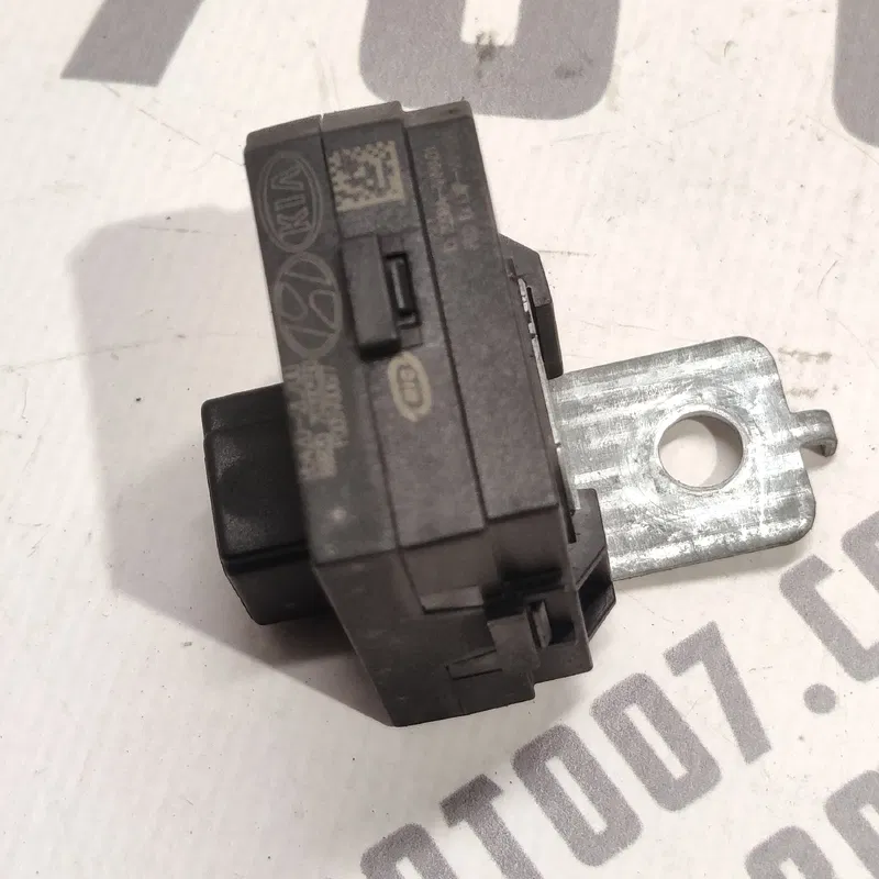 Блок іммобілайзера Hyundai Elantra 4 (06-11) 1.6 954202L700
