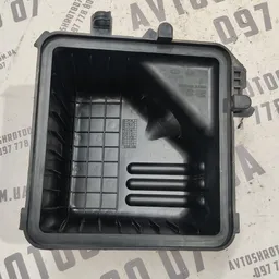 Корпус пов. фільтра Hyundai Elantra 4 (06-11) 1.6 281112H000 фото 3