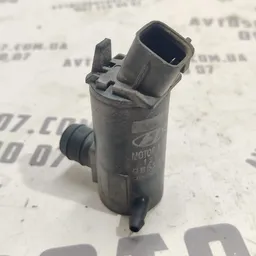 Насос омивача скла Hyundai Elantra 4 (06-11) 1.6 985102G000