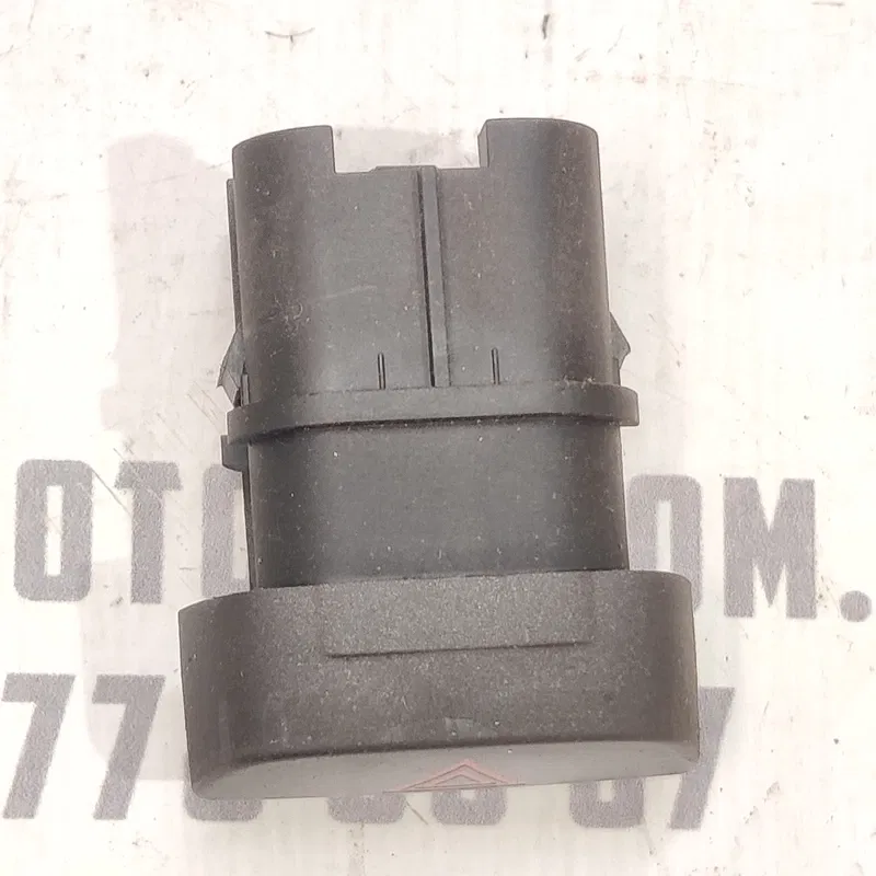 Кнопка аварійки Ford Focus MK1 2009 1.6 Дизель HHDA