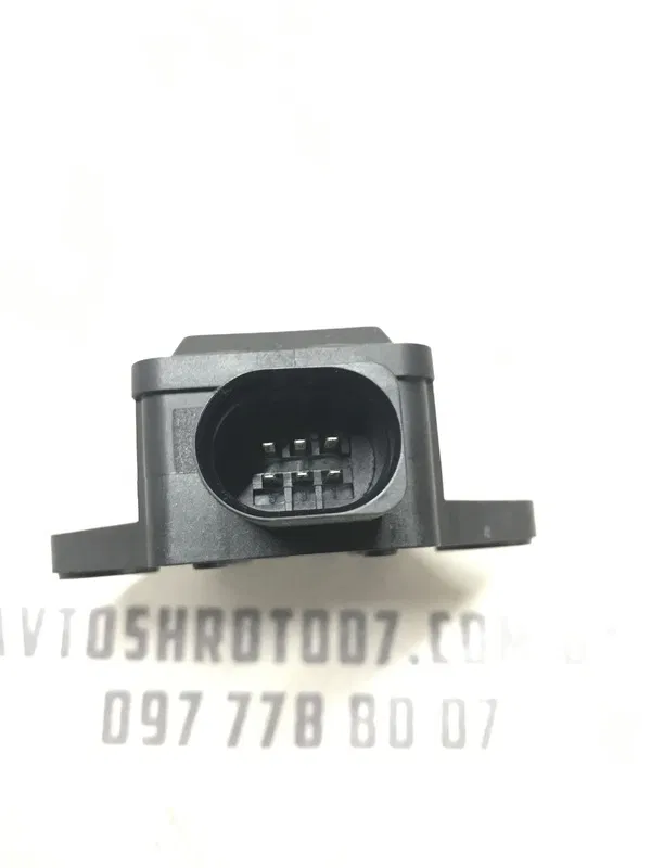 Датчик ESP VW Passat B5+ (00-05) 1.9 Дизель OEM 8E0907637A