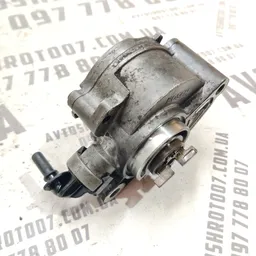 Насос вакуумний Ford Focus MK2 (04-11) 1.6D OEM d1563c1 фото 2