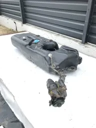Бак паливний Citroen Berlingo 1 (96-08) 1.6 дизель