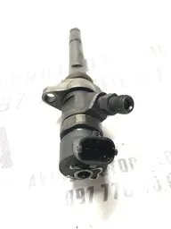 Паливна форсунка Citroen Berlingo 1 (96-08) 1.6D 9HW фото 2