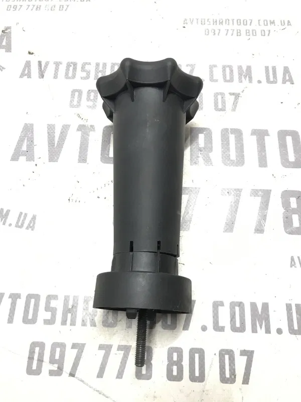 Гвинт запаски VW Passat B5+ 00-05 1.9D зад OEM 3B0803899H