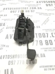 Педаль тормозу Citroen Berlingo 1 (96-08) 1.6D 9HW