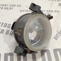 Фара протитуманна ліва Ford Focus 2 04-11 1.6D 3M5115K202AB