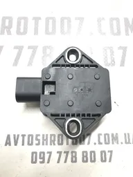 Датчик ESP VW Passat B5+ (00-05) 1.9 Дизель OEM 8E0907637A фото 2