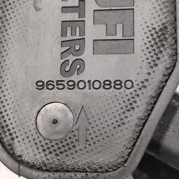 Датчик тиску Ford Focus MK2 (04-11) 1.6D 9659010880 фото 4