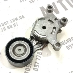 Ролик-натяжник ремня Ford Focus MK2 (04-11) 1.6D HHDA