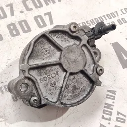 Насос вакуумний Ford Focus MK2 (04-11) 1.6D OEM d1563c1 фото 1