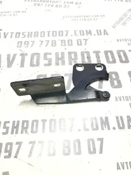 Петля капоту ліва Citroen Berlingo 1 (96-08) 1.6D 9HW
