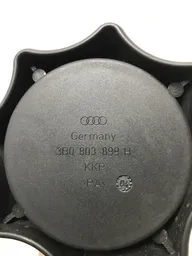Гвинт запаски VW Passat B5+ 00-05 1.9D зад OEM 3B0803899H фото 3
