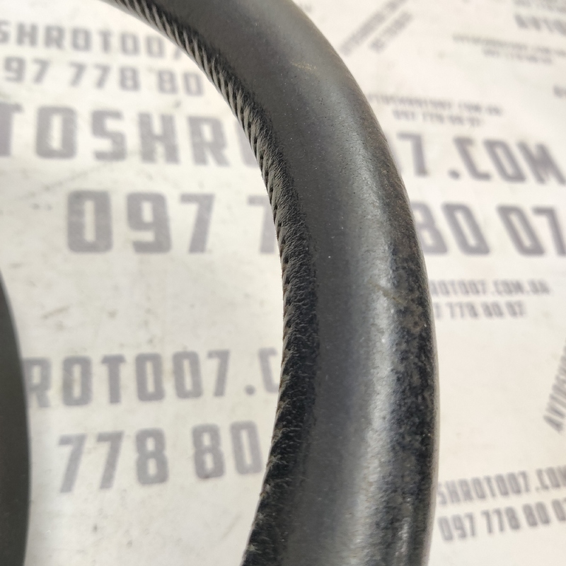 Кермо Peugeot 407 (04-10) 2.0 дизель