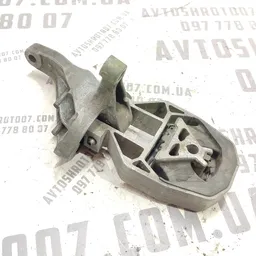Подушка двигуна Ford Focus MK2 (04-11) 1.6 Дизель