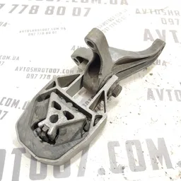 Подушка двигуна Ford Focus MK2 (04-11) 1.6 Дизель фото 2
