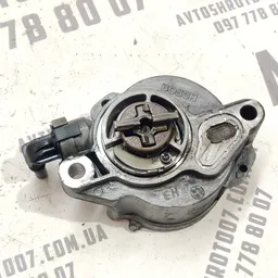 Насос вакуумний Ford Focus MK2 (04-11) 1.6D OEM d1563c1 фото 3