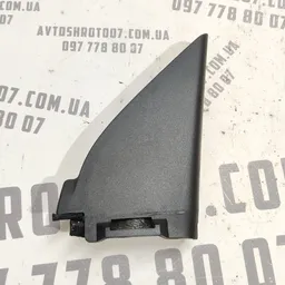 Накладка салону Nissan X-Trail T30 (01-07) 2.5Б пер. права