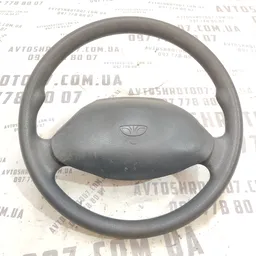 Кермо Daewoo Matiz (98-15) 0.8 Бензин