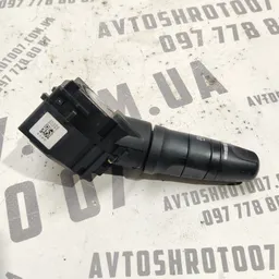 Підрульовий перемикач Nissan X-Trail 01-07 2.5 252608h905 фото 2