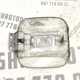 Лючок бака Daewoo Matiz (00-15) 0.8 Бензин фото 2