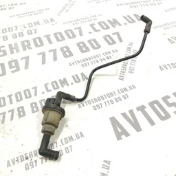 Клапан вакуумний Daewoo Matiz (98-15) 0.8 бенз 96408211 фото 1