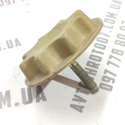 Винт запасного колеса Toyota Avensis T25 (03-09) 2.0D