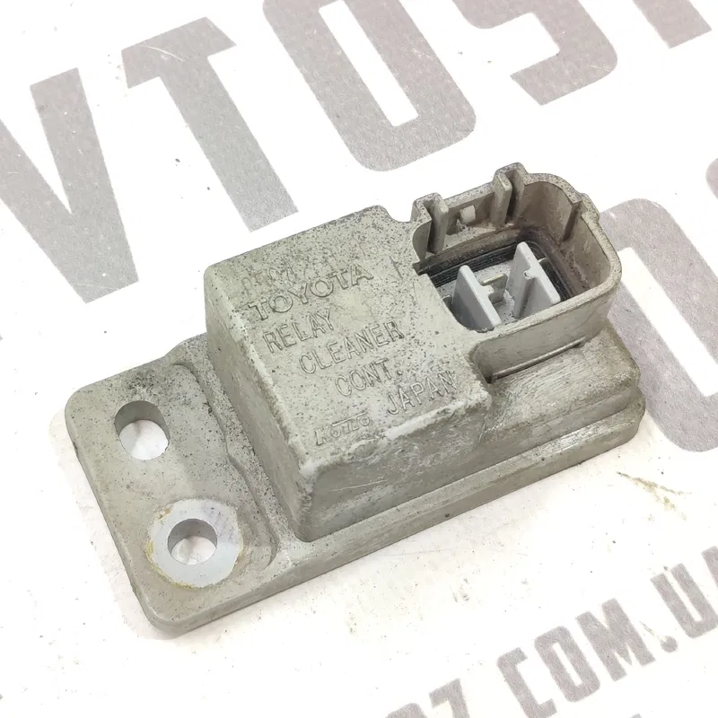 Реле Toyota Avensis T25 (03-09) 2.0D 8594205030